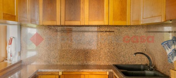 Villa de 4 habitaciónes en Stresa, Italy No. 269481 8