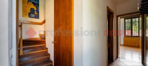 Villa de 4 habitaciónes en Stresa, Italy No. 269481 10