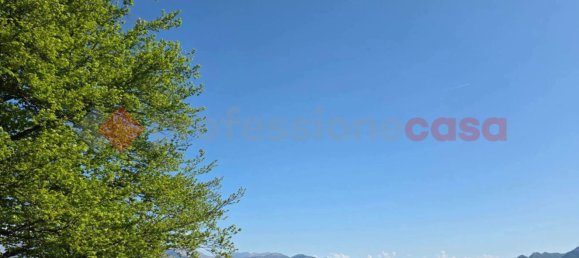 Villa de 4 habitaciónes en Stresa, Italy No. 269481 16