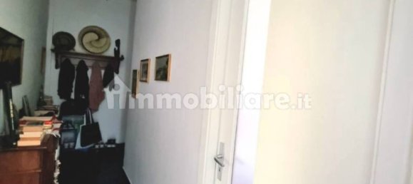 Apartamento de 1 dormitorio en Spotorno, Italy No. 75282 6