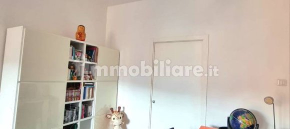 Apartamento de 1 dormitorio en Spotorno, Italy No. 75282 7