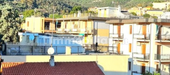 Apartamento de 1 dormitorio en Spotorno, Italy No. 75282 15