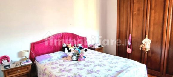 Apartamento de 1 dormitorio en Spotorno, Italy No. 75282 12