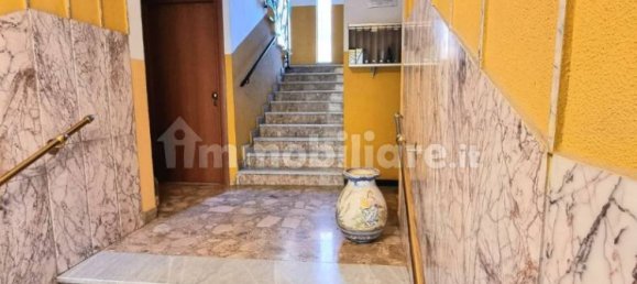 Apartamento de 1 dormitorio en Spotorno, Italy No. 75282 4
