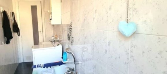 Apartamento de 1 dormitorio en Spotorno, Italy No. 75282 16
