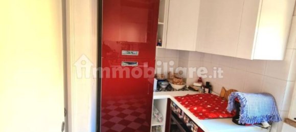 Apartamento de 1 dormitorio en Spotorno, Italy No. 75282 9