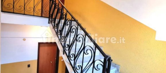 Apartamento de 1 dormitorio en Spotorno, Italy No. 75282 5