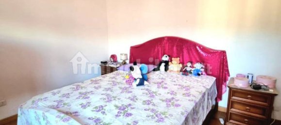 Apartamento de 1 dormitorio en Spotorno, Italy No. 75282 11