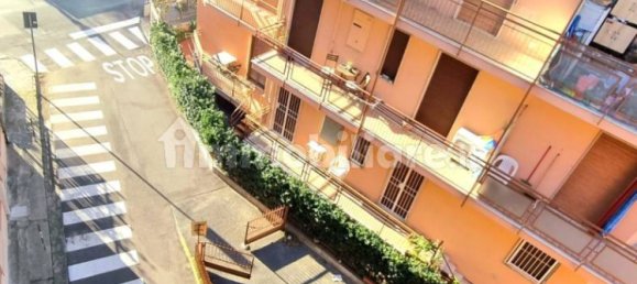 Apartamento de 1 dormitorio en Spotorno, Italy No. 75282 13