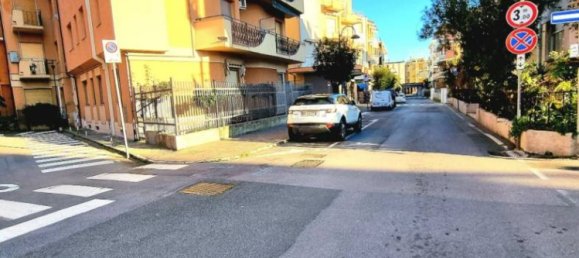 Apartamento de 1 dormitorio en Spotorno, Italy No. 75282 3