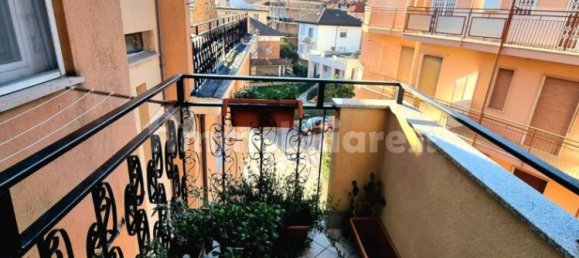 Apartamento de 1 dormitorio en Spotorno, Italy No. 75282 17