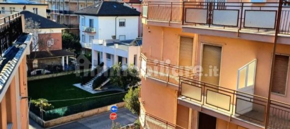 Apartamento de 1 dormitorio en Spotorno, Italy No. 75282 19