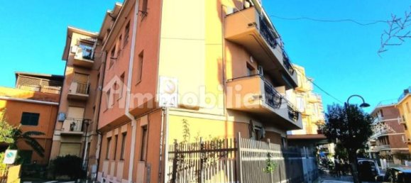 Apartamento de 1 dormitorio en Spotorno, Italy No. 75282 2