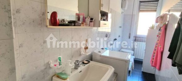 Apartamento de 1 dormitorio en Spotorno, Italy No. 75282 14