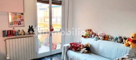 Apartamento de 1 dormitorio en Spotorno, Italy No. 75282 8