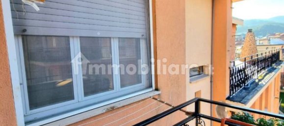 Apartamento de 1 dormitorio en Spotorno, Italy No. 75282 18