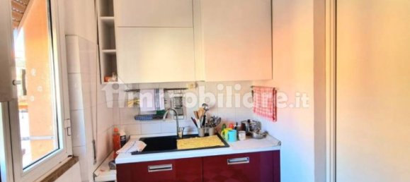 Apartamento de 1 dormitorio en Spotorno, Italy No. 75282 10