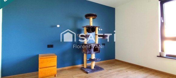 3 bedrooms House in Tromborn, France No. 248148 8