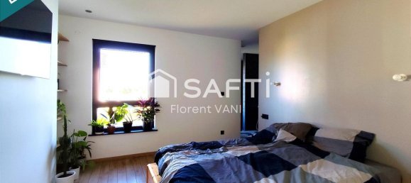 3 bedrooms House in Tromborn, France No. 248148 10