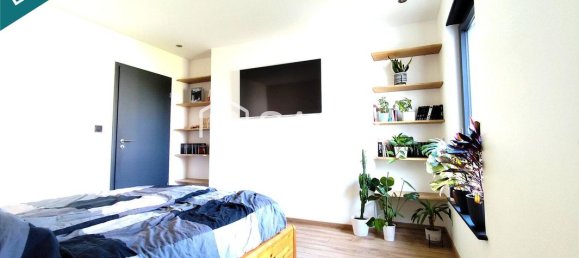 3 bedrooms House in Tromborn, France No. 248148 9