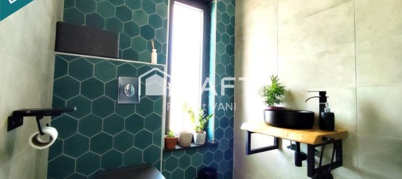 3 bedrooms House in Tromborn, France No. 248148 12