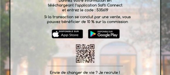 3 bedrooms House in Tromborn, France No. 248148 18