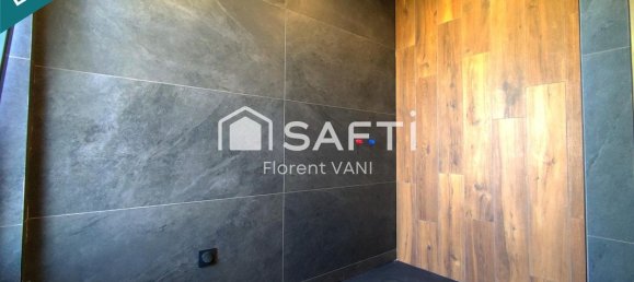 3 bedrooms House in Tromborn, France No. 248148 14