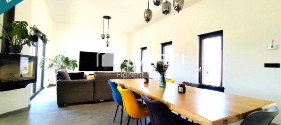 3 bedrooms House in Tromborn, France No. 248148 7