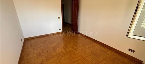 8 Schlafzimmer Wohnung in Rome, Italy, Nr. 318576 36