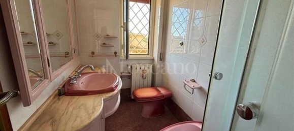 8 Schlafzimmer Wohnung in Rome, Italy, Nr. 318576 26