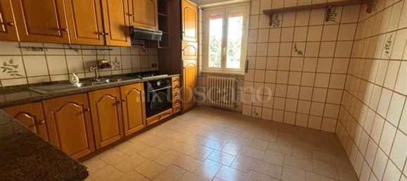 8 Schlafzimmer Wohnung in Rome, Italy, Nr. 318576 16
