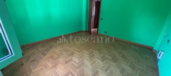 8 Schlafzimmer Wohnung in Rome, Italy, Nr. 318576 30