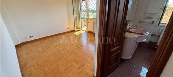 8 Schlafzimmer Wohnung in Rome, Italy, Nr. 318576 43
