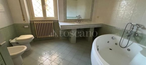 8 Schlafzimmer Wohnung in Rome, Italy, Nr. 318576 62
