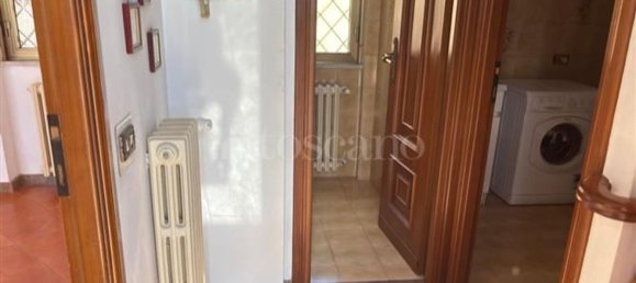 8 Schlafzimmer Wohnung in Rome, Italy, Nr. 318576 89