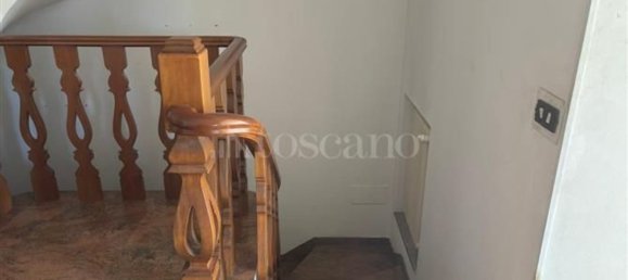 8 Schlafzimmer Wohnung in Rome, Italy, Nr. 318576 41