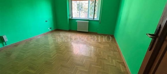 8 Schlafzimmer Wohnung in Rome, Italy, Nr. 318576 32