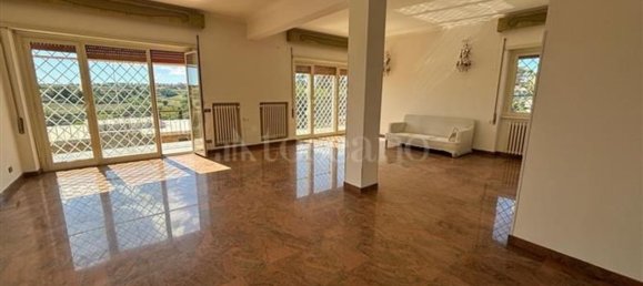 8 Schlafzimmer Wohnung in Rome, Italy, Nr. 318576 7