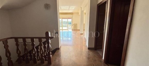 8 Schlafzimmer Wohnung in Rome, Italy, Nr. 318576 29