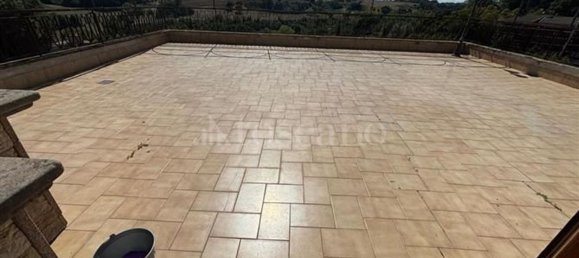 8 Schlafzimmer Wohnung in Rome, Italy, Nr. 318576 91