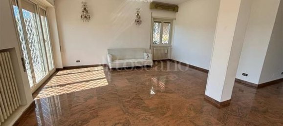 8 Schlafzimmer Wohnung in Rome, Italy, Nr. 318576 8
