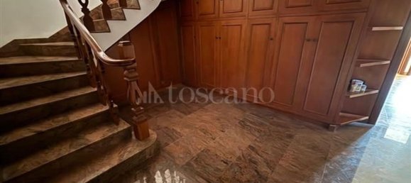 8 Schlafzimmer Wohnung in Rome, Italy, Nr. 318576 61