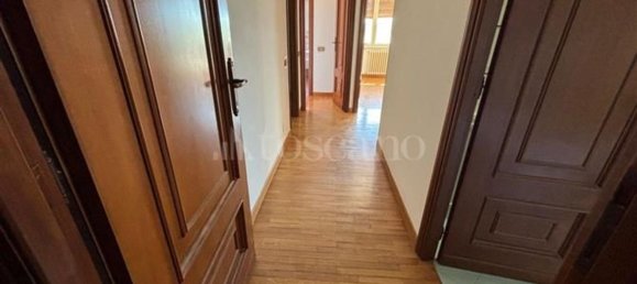 8 Schlafzimmer Wohnung in Rome, Italy, Nr. 318576 59