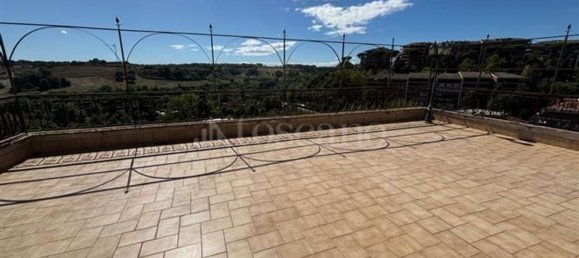 8 Schlafzimmer Wohnung in Rome, Italy, Nr. 318576 93