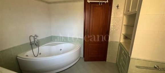 8 Schlafzimmer Wohnung in Rome, Italy, Nr. 318576 60