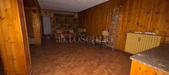 8 Schlafzimmer Wohnung in Rome, Italy, Nr. 318576 51