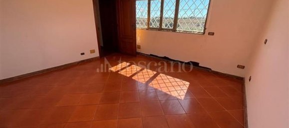 8 Schlafzimmer Wohnung in Rome, Italy, Nr. 318576 84