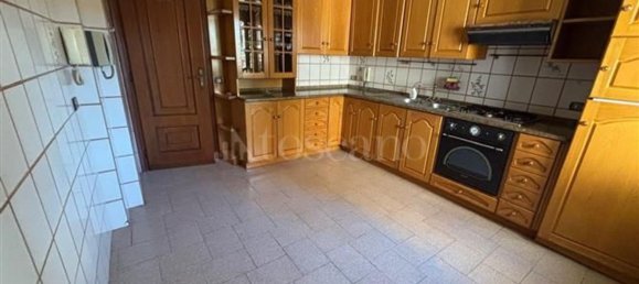 8 Schlafzimmer Wohnung in Rome, Italy, Nr. 318576 14