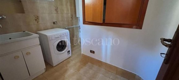 8 Schlafzimmer Wohnung in Rome, Italy, Nr. 318576 86