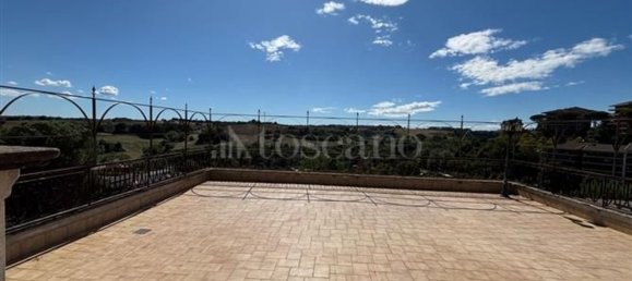 8 Schlafzimmer Wohnung in Rome, Italy, Nr. 318576 90